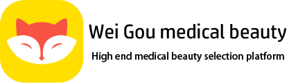 梵颜网